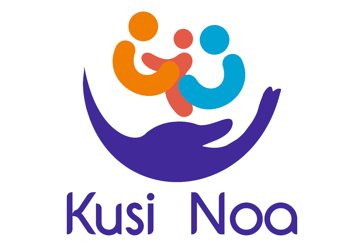 Kusinoa